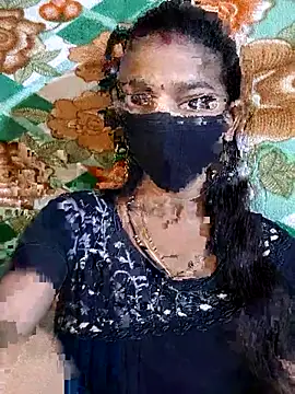 Itz Aisha   online show from 07-27-26, 06:31