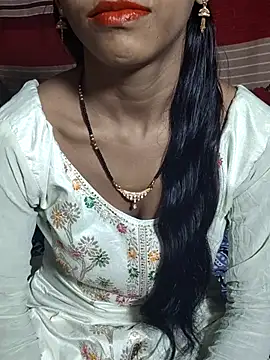 Snapshot of Itz_Aisha__ chatting on 11-04-25, 05:55 Itz Aisha online show from 11-04-25, 05:55