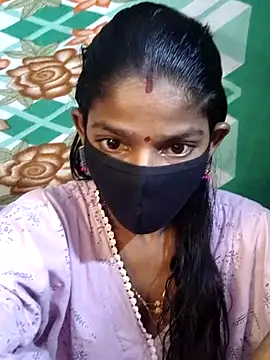 Itz Aisha   online show from 07-07-26, 06:05