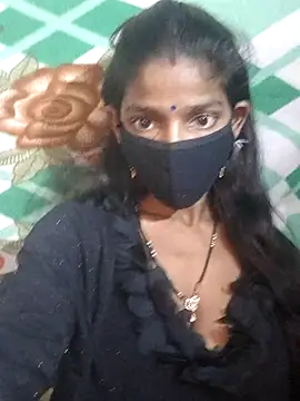 Itz Aisha   online show from 07-18-26, 09:07