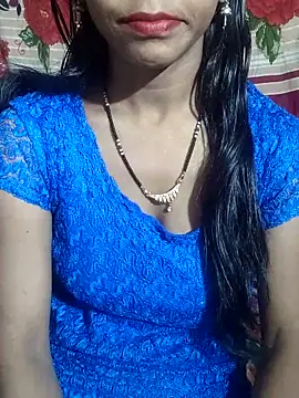 Itz Aisha   online show from 03-16-26, 05:15