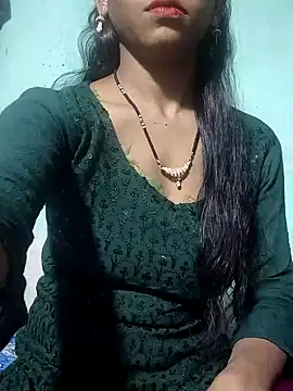 Snapshot of Itz_Aisha__ chatting on 02-20-26, 05:48 Itz Aisha online show from 02-20-26, 05:48