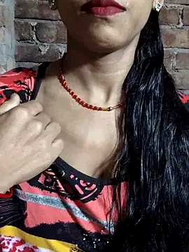 Snapshot of Itz_Aisha__ chatting on 10-21-25, 09:09 Itz Aisha online show from 10-21-25, 09:09