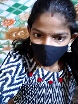 Itz Aisha   online show from 06-29-26, 05:36
