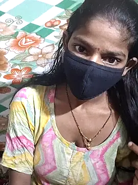 Itz Aisha   online show from 07-05-26, 08:32