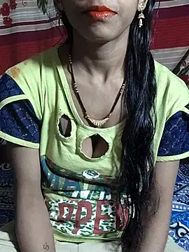 Snapshot of Itz_Aisha__ chatting on 11-17-25, 06:06 Itz Aisha online show from 11-17-25, 06:06