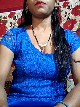 Snapshot of Itz_Aisha__ chatting on 03-01-26, 09:53 Itz Aisha online show from 03-01-26, 09:53