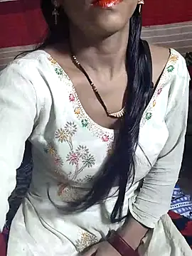 Snapshot of Itz_Aisha__ chatting on 11-04-25, 06:01 Itz Aisha online show from 11-04-25, 06:01