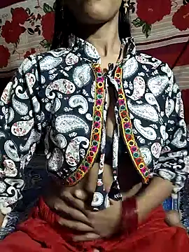 Snapshot of Itz_Aisha__ chatting on 11-18-25, 05:16 Itz Aisha online show from 11-18-25, 05:16