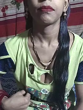 Snapshot of Itz_Aisha__ chatting on 11-11-25, 05:46 Itz Aisha online show from 11-11-25, 05:46