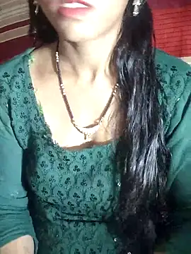 Itz Aisha   online show from 03-12-26, 05:55