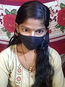 Itz Aisha   online show from 06-16-26, 06:57