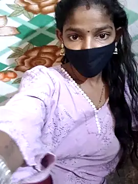 Itz Aisha   online show from 06-28-26, 06:20