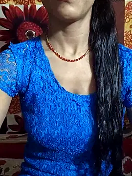 Snapshot of Itz_Aisha__ chatting on 10-23-25, 07:07 Itz Aisha online show from 10-23-25, 07:07