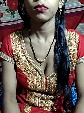 Snapshot of Itz_Aisha__ chatting on 11-13-25, 07:12 Itz Aisha online show from 11-13-25, 07:12