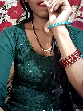 Snapshot of Itz_Aisha__ chatting on 03-03-26, 06:09 Itz Aisha online show from 03-03-26, 06:09