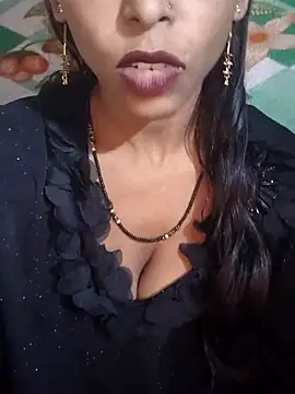 Itz Aisha   online show from 07-24-26, 05:58
