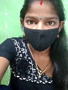 Itz Aisha   online show from 06-19-26, 06:08