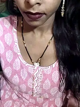 Itz Aisha   online show from 07-15-26, 05:36