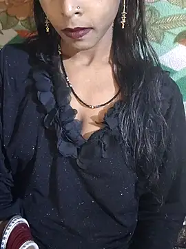 Itz Aisha   online show from 07-22-26, 05:42