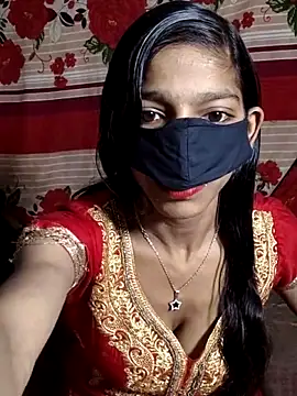 Snapshot of Itz_Aisha__ chatting on 11-25-25, 05:52 Itz Aisha online show from 11-25-25, 05:52