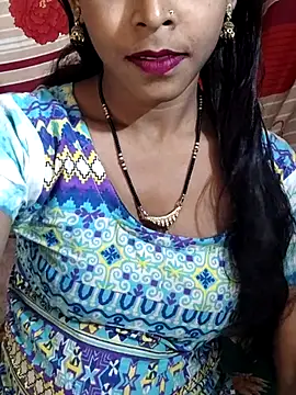 Itz Aisha   online show from 03-29-26, 08:16