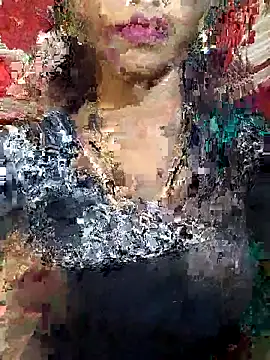 Itz Aisha   online show from 04-12-26, 06:38