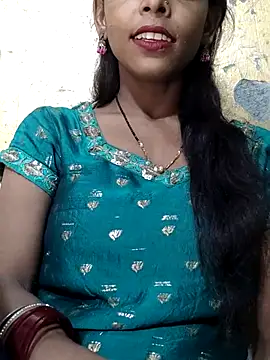 Itz Aisha   online show from 07-10-26, 10:48