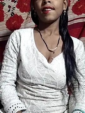 Snapshot of Itz_Aisha__ chatting on 02-22-26, 04:59 Itz Aisha online show from 02-22-26, 04:59