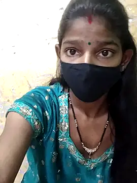 Itz Aisha   online show from 06-04-26, 06:18