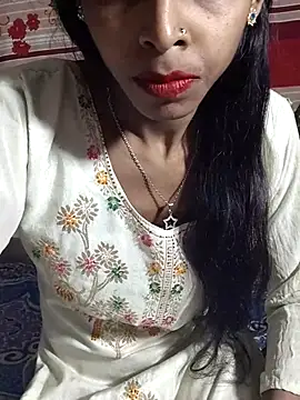 Snapshot of Itz_Aisha__ chatting on 12-04-25, 06:12 Itz Aisha online show from 12-04-25, 06:12