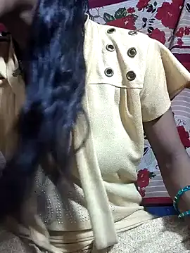 Snapshot of Itz_Aisha__ chatting on 02-19-26, 05:59 Itz Aisha online show from 02-19-26, 05:59