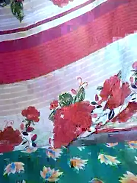 Itz Aisha   online show from 04-13-26, 05:44