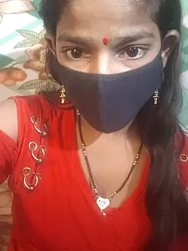 Itz Aisha   online show from 07-16-26, 06:10