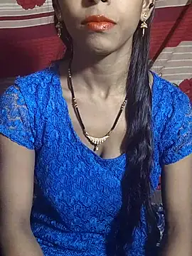 Snapshot of Itz_Aisha__ chatting on 11-08-25, 05:44 Itz Aisha online show from 11-08-25, 05:44