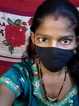 Itz Aisha   online show from 06-10-26, 05:41