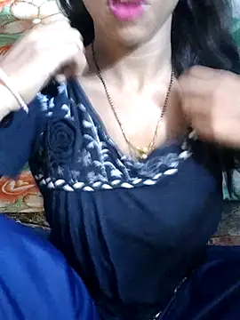 Itz Aisha   online show from 07-06-26, 06:20