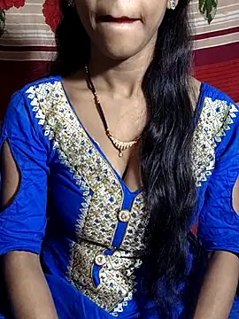 Snapshot of Itz_Aisha__ chatting on 10-31-25, 06:54 Itz Aisha online show from 10-31-25, 06:54