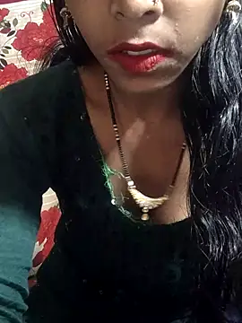 Snapshot of Itz_Aisha__ chatting on 02-23-26, 05:19 Itz Aisha online show from 02-23-26, 05:19