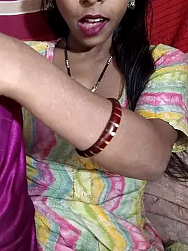 Itz Aisha   online show from 04-18-26, 05:32