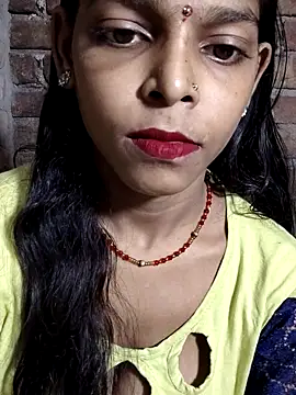 Snapshot of Itz_Aisha__ chatting on 10-19-25, 11:46 Itz Aisha online show from 10-19-25, 11:46