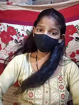 Itz Aisha   online show from 06-07-26, 06:29
