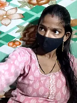 Itz Aisha   online show from 07-20-26, 06:21