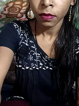 Itz Aisha   online show from 07-25-26, 06:10