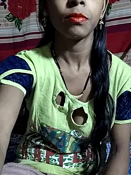 Snapshot of Itz_Aisha__ chatting on 11-14-25, 05:44 Itz Aisha online show from 11-14-25, 05:44