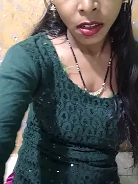 Snapshot of Itz_Aisha__ chatting on 02-28-26, 05:07 Itz Aisha online show from 02-28-26, 05:07