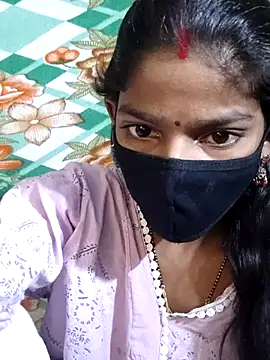 Itz Aisha   online show from 06-23-26, 06:00