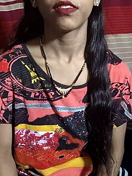 Snapshot of Itz_Aisha__ chatting on 11-01-25, 07:24 Itz Aisha online show from 11-01-25, 07:24