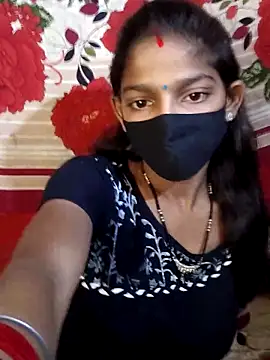Itz Aisha   online show from 06-02-26, 06:13