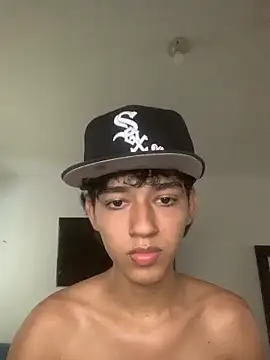 Alex king17 online show from 04-23-26, 07:59